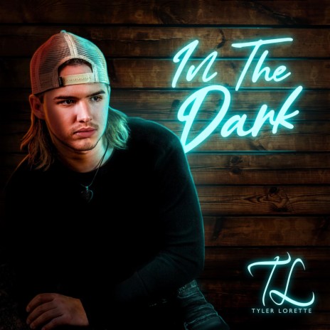 In The Dark | Boomplay Music