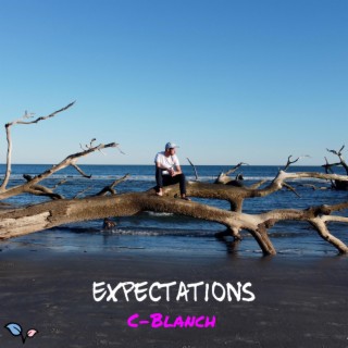 Expectations lyrics | Boomplay Music