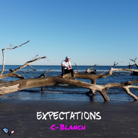 Expectations | Boomplay Music