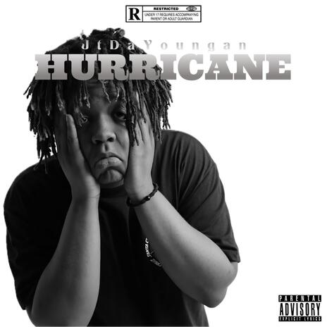 Hurricane | Boomplay Music