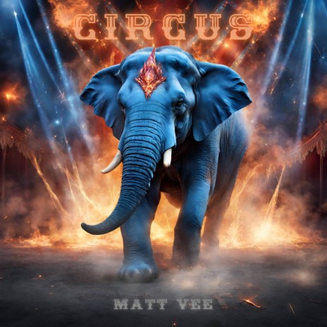 Circus | Boomplay Music