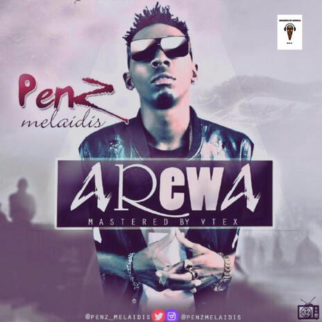 Arewa | Boomplay Music