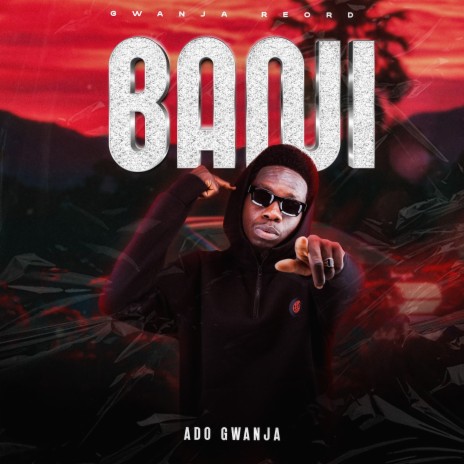 Bani | Boomplay Music