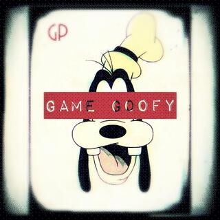 Game Goofy