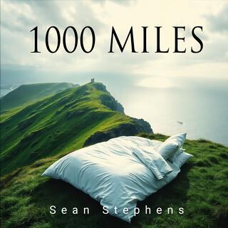 1000 Miles