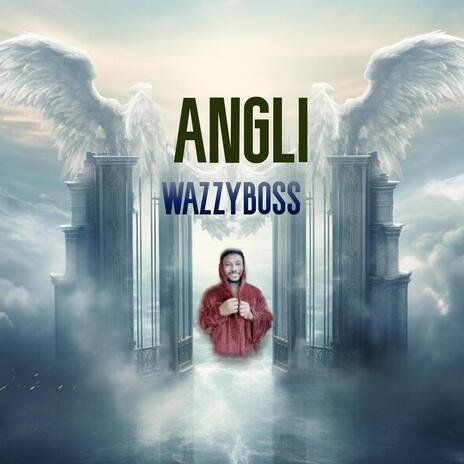 ANGLI | Boomplay Music