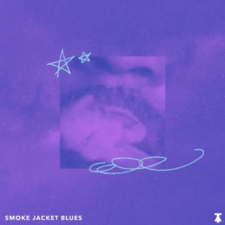Smoke Jacket Blues