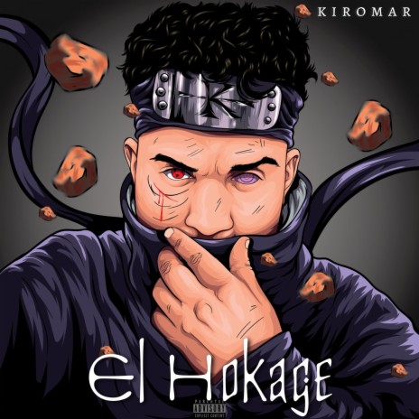 El Hokage