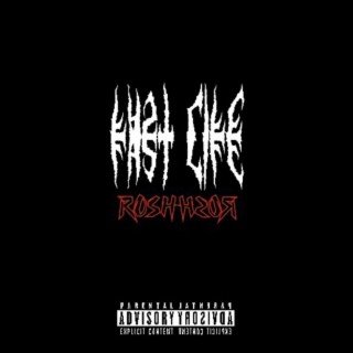 Rosh - Fast Life