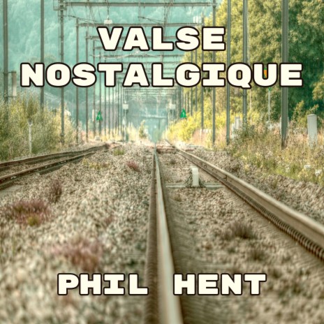 Valse Nostalgique | Boomplay Music