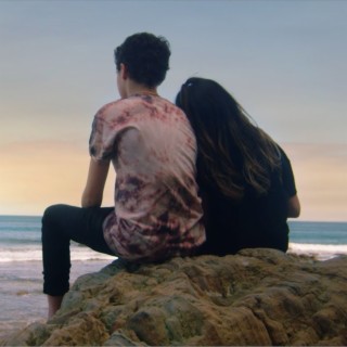 Little Do You Know ft. Hayden Summerall lyrics | Boomplay Music