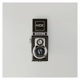 HIDE