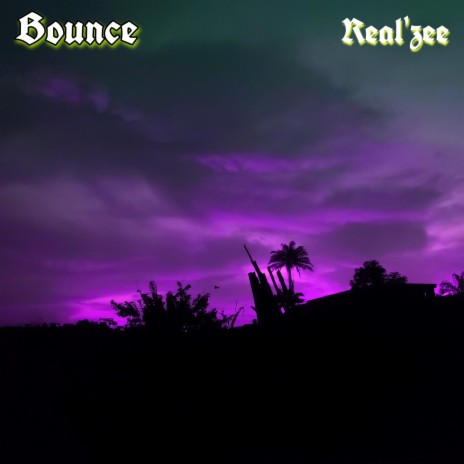 Bounce | Boomplay Music