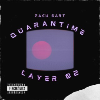 Quarantime Layer 02