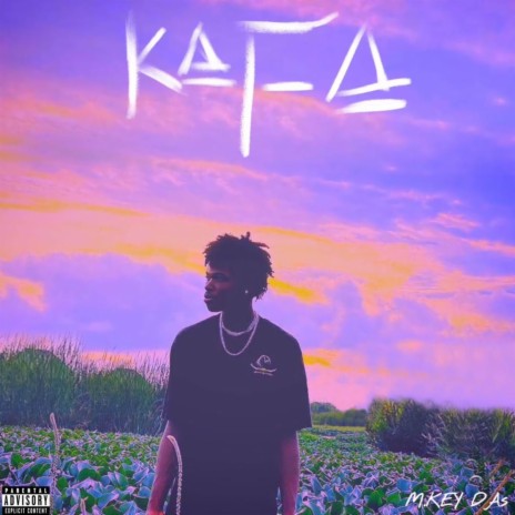 Kafa | Boomplay Music