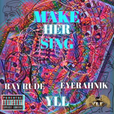 Make Her Sing