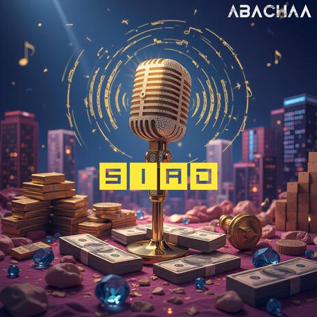 S.I.A.D | Boomplay Music