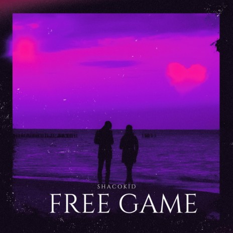 Free Game | Boomplay Music