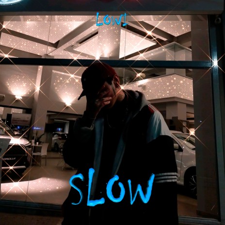 Slow | Boomplay Music