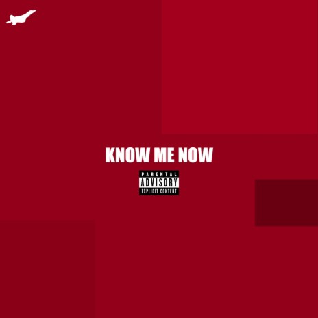 Know Me Now