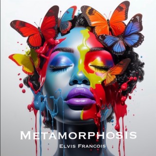 Metamorphosis