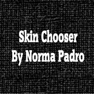 Skin Chooser