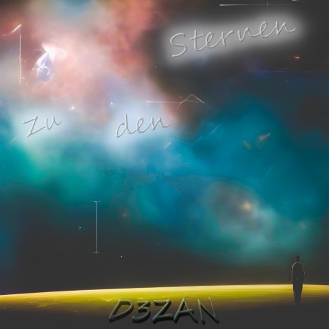 Zu den Sternen | Boomplay Music