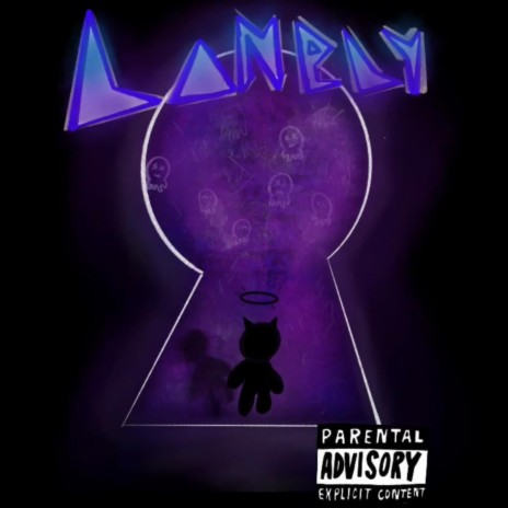 Lonely ft. Yezuz | Boomplay Music