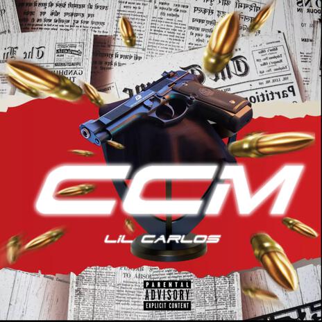 CCM | Boomplay Music