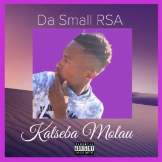 Da small RSA