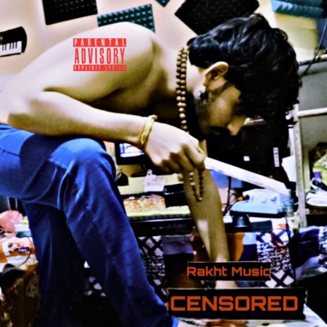 Censored | Boomplay Music