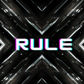 Rule