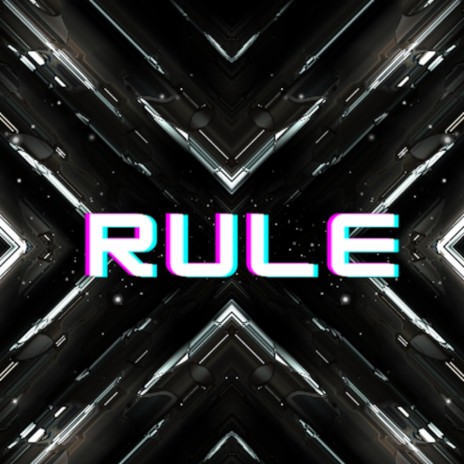 Rule | Boomplay Music