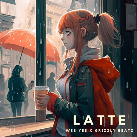 Latte ft. Grizzly Beatz