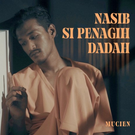 Nasib Si Penagih Dadah | Boomplay Music