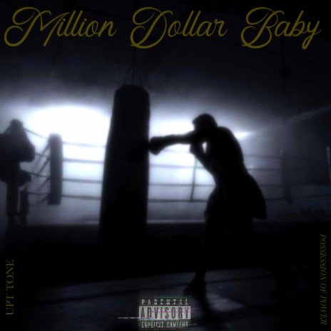 Million Dollar Baby | Boomplay Music