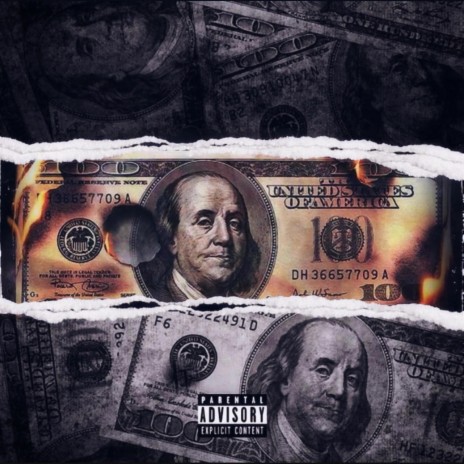 Going For Money ft. 7URBØ™ | Boomplay Music