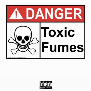 Toxic