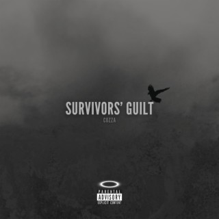 Survivors' Guilt