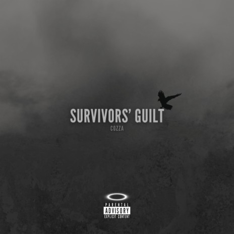 Survivors' Guilt | Boomplay Music