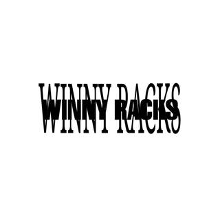 WINNY RACKS