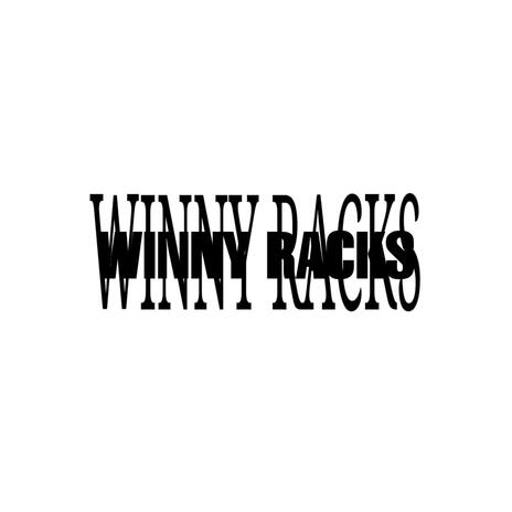 WINNY RACKS | Boomplay Music