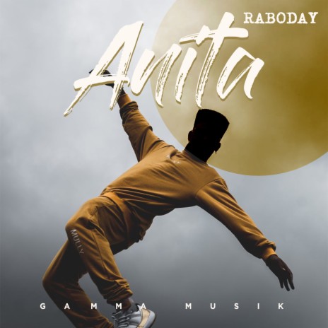 Anita (Remix)