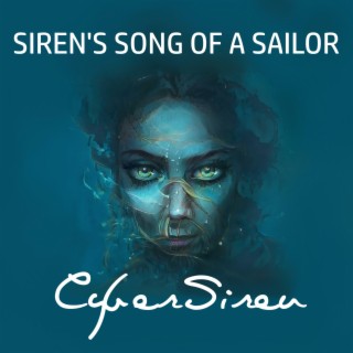 Siren's Song of a Sailor