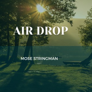 Air Drop