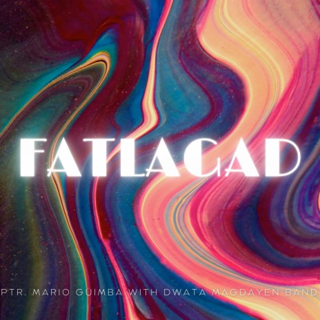 Fatlagad | Boomplay Music