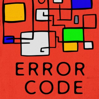 Error Code