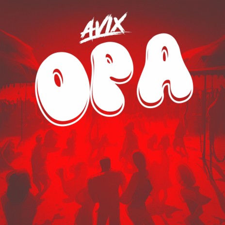 Opa | Boomplay Music