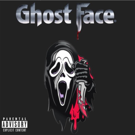 Ghost Face | Boomplay Music