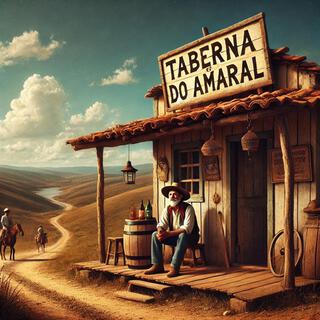 Taberna do amaral